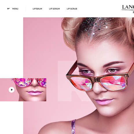 Image Gallery